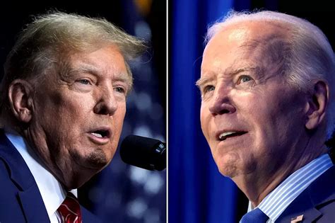 topic links myloveboard|Kristen Welker: 5 things to watch for in the first 2024 presidential .